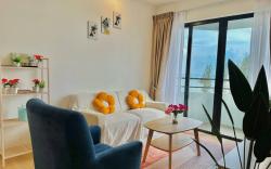 Mutiara Melaka Beach Resort by Glex G0626