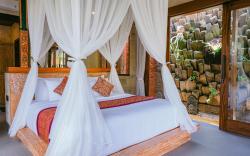 Villa Star, Luxury with private pool