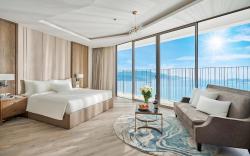 LYN Premier Studio Panorama Nha Trang