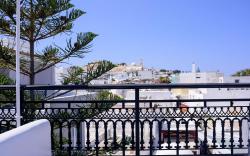 Fira Vista Hotel