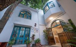 House of Stories - Indiranagar
