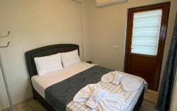Gökçen Home