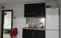 Convenient Rooms - Ferry, Train & Bus Station -