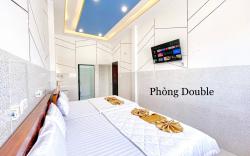 Phòng Duoble