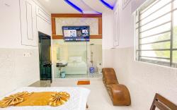 Phòng Vip