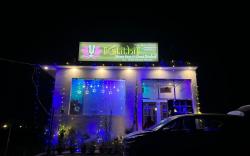 Atithi Home stay