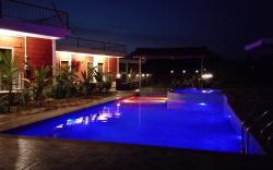 Anchor Beach Resort
