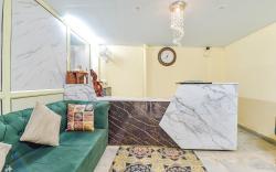 Hari Om Inn, Rishikesh