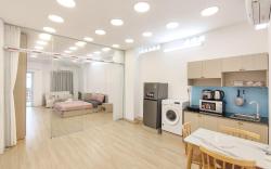 COCO HOME
