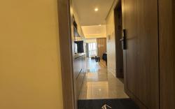 L Condotel - Luxury Hotel Apartments in Manila