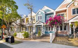 Elity Villa  - Biệt thự NovaWorld Phan Thiết
