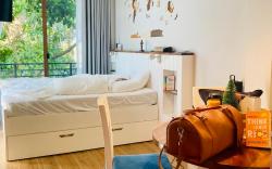 Farm Treasure find in Alfonso Cavite