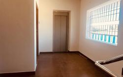 V Inn Service Apartments