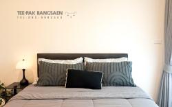 AVALYN Room Plus I - Bathtub - East Ville
