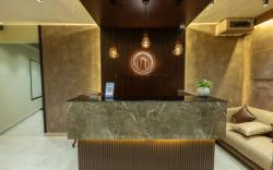 NIDRA INN