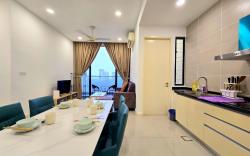 Legoland_Medini_D’Pristine@Legoland View|17-2Beds