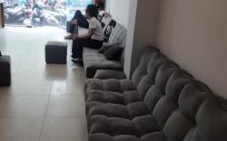 Vivianne Boutique Hotel