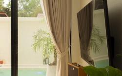 The Cabin88 Private Pool Villa