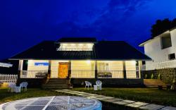 OotyCozyVillas _Nest