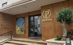 Prestige Hotel Suites