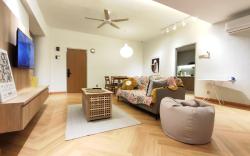 Brandnewunit|9pax|Pavillion|Fahrenheit|BktBintang