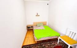 "STAIRS" Guest House