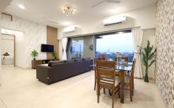 Gagal Home Navi Mumbai