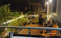 URMILA HOMESTAY