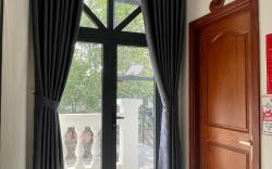 Minh Phương - Khách sạn Thủ Dầu Một Bình Dương