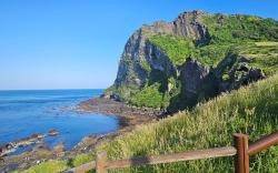 Oceanstar Leisure Condo