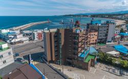 Yang Yang Port View Hotel