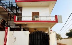 Rameshwaram Homestay