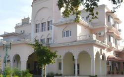 Baya Tourist Resort
