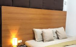 nine guesthouse