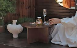 Stay Hanul Jacuzzi Private Pension