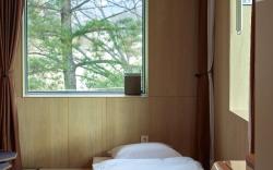 PBr7, Unusual Stay