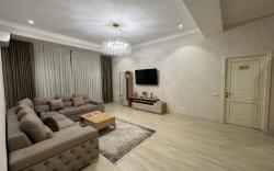 Baurum Family Apartments 2