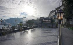 Sangam by Stotrak, Jhula Ghar Mussoorie 