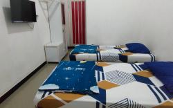 Hotel Residence 5 Syariah