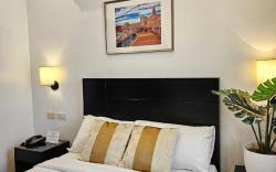Brisa Suite 3 - Hotel El Sur
