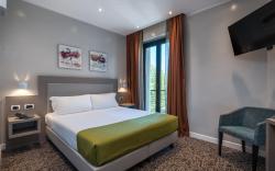 Noba Hotel e Residenze