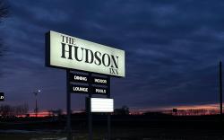 The Hudson Inn