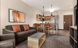 Candlewood Suites Trois Rivieres Ouest By IHG