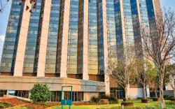 RH Hotel Pretoria