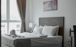 Hot!!MansionOne - Gleneagles/Gurney/City Center