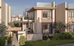 Wyndham Garden Resort Nha Trang