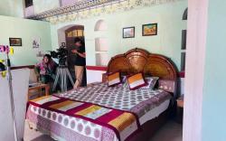 IL Padrino hotel
