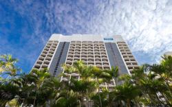 On View, Surfers Paradise - Q Stay