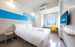 Hop Inn Hotel Davao