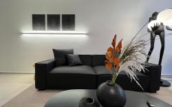 EkoCheras Atelier Duplex Suite by MOKA